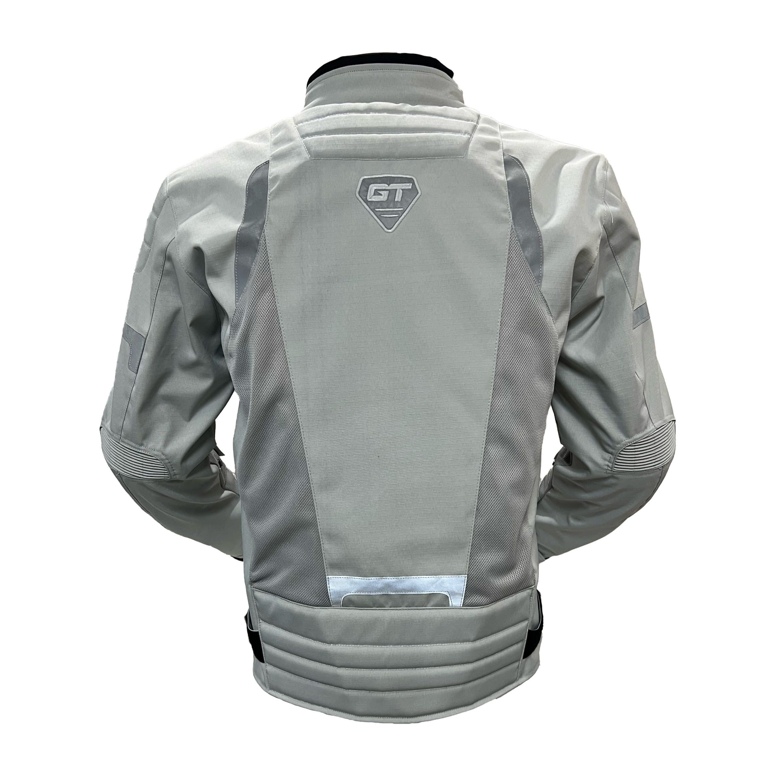 FORTE%20GT%202001072%20INFERNO%20Beyaz