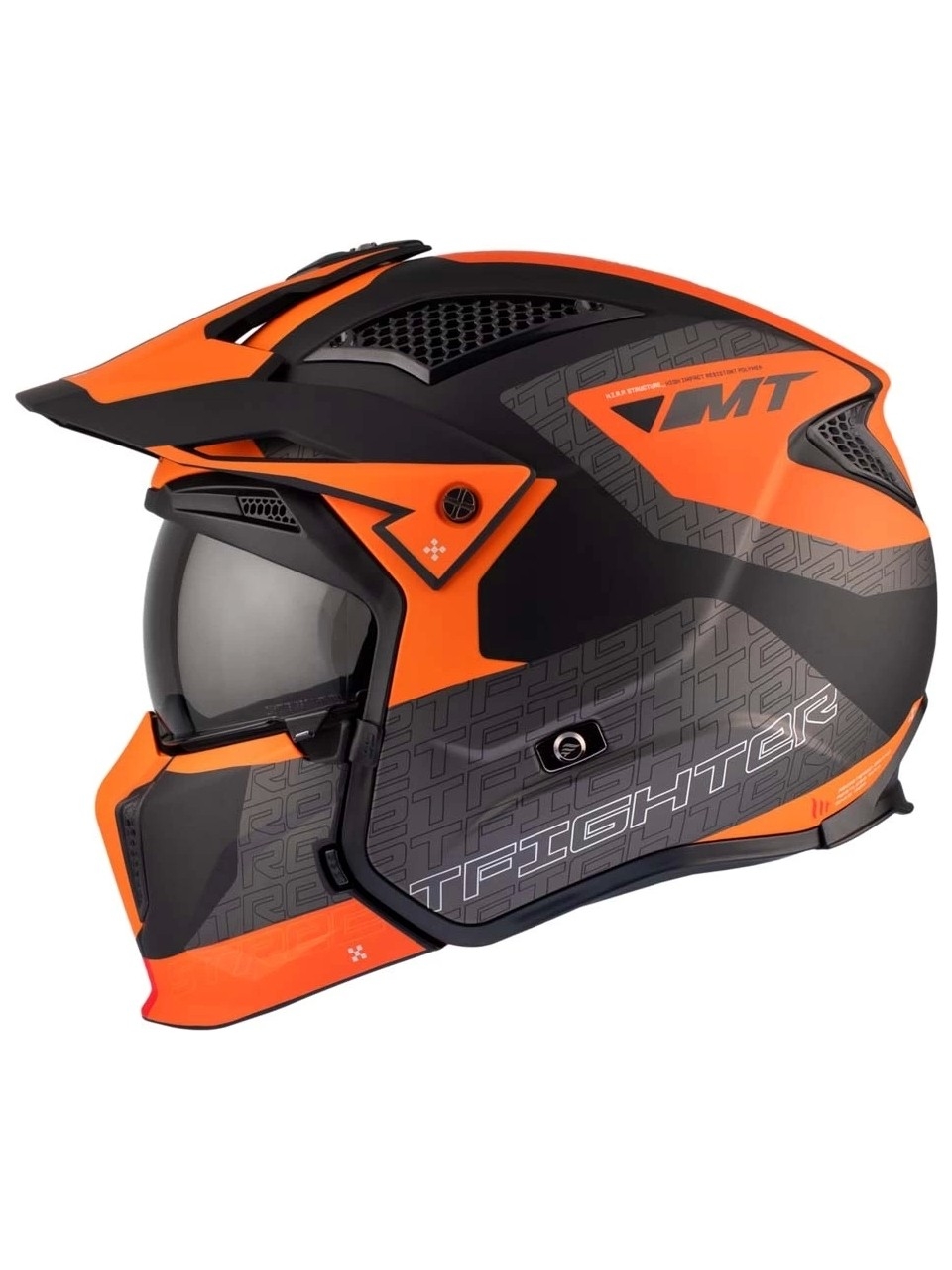 MT%20HELMETS%20Streetfighter%20Sv%20S%20Totem%20B4%20Mat%20Turuncu