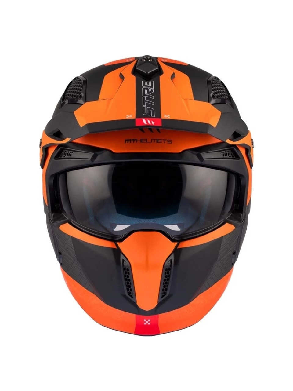 MT%20HELMETS%20Streetfighter%20Sv%20S%20Totem%20B4%20Mat%20Turuncu