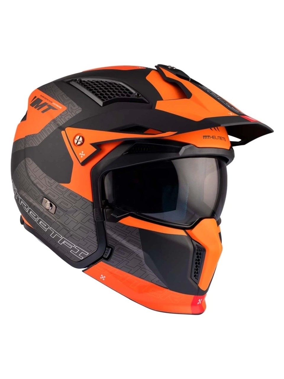 MT%20HELMETS%20Streetfighter%20Sv%20S%20Totem%20B4%20Mat%20Turuncu