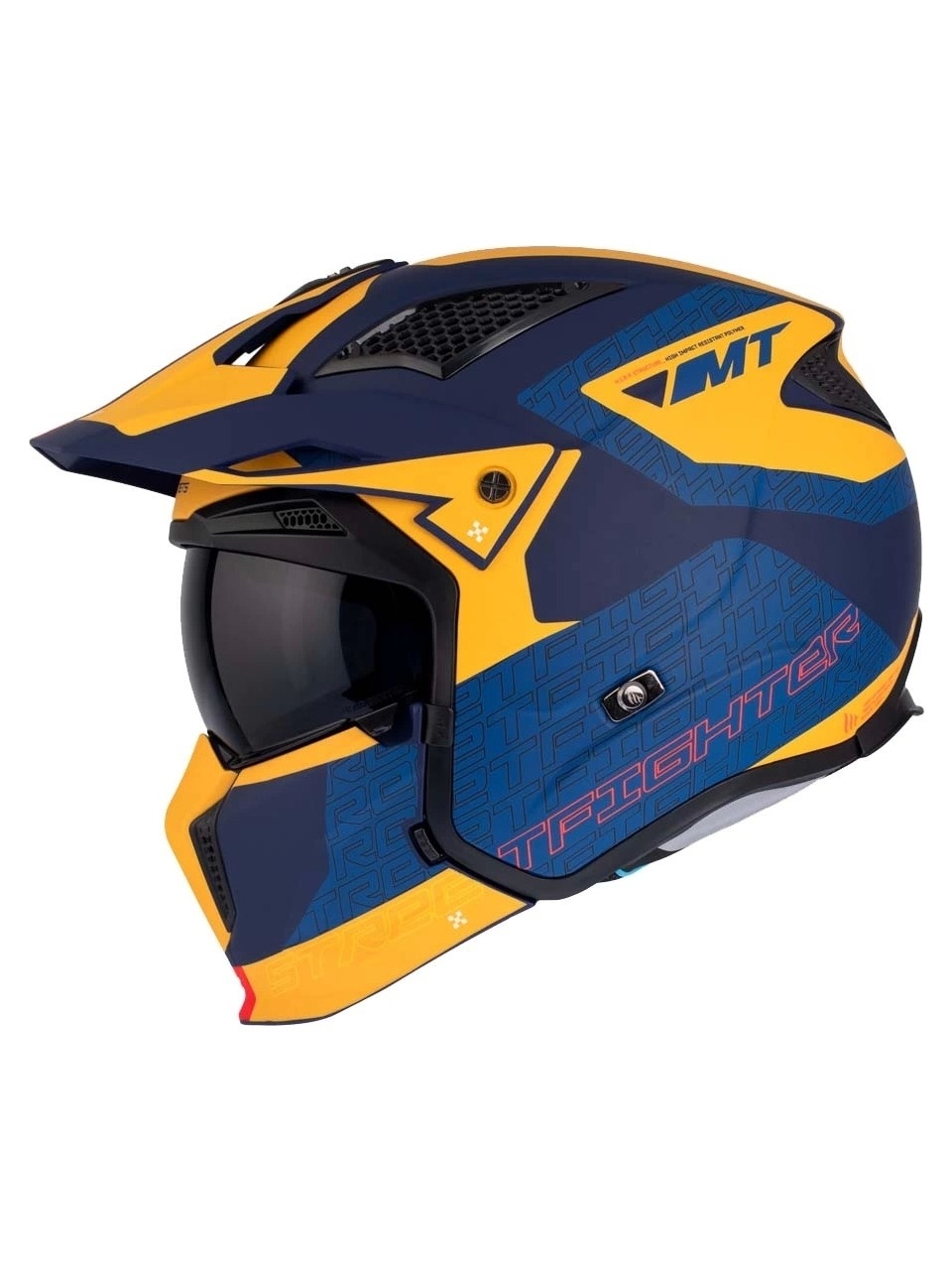 MT%20HELMETS%20Streetfighter%20Sv%20S%20Totem%20B4%20Mat%20mavi