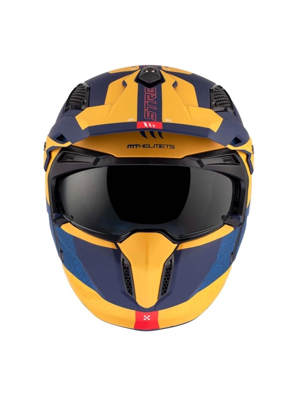 MT%20HELMETS%20Streetfighter%20Sv%20S%20Totem%20B4%20Mat%20mavi