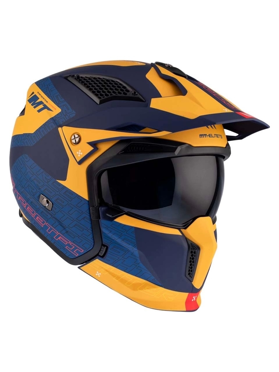 MT%20HELMETS%20Streetfighter%20Sv%20S%20Totem%20B4%20Mat%20mavi