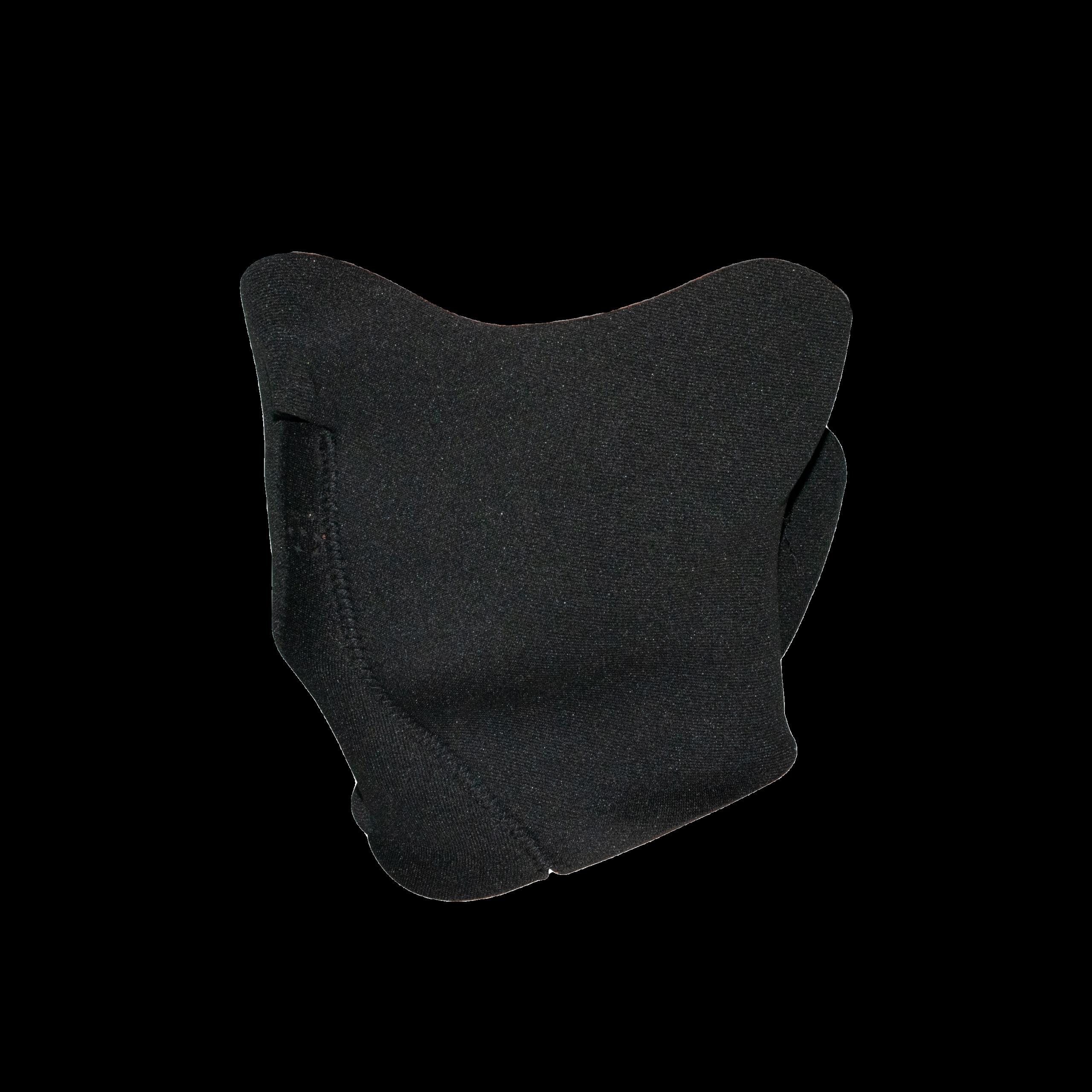 Neopren%20Kısa%20Maske