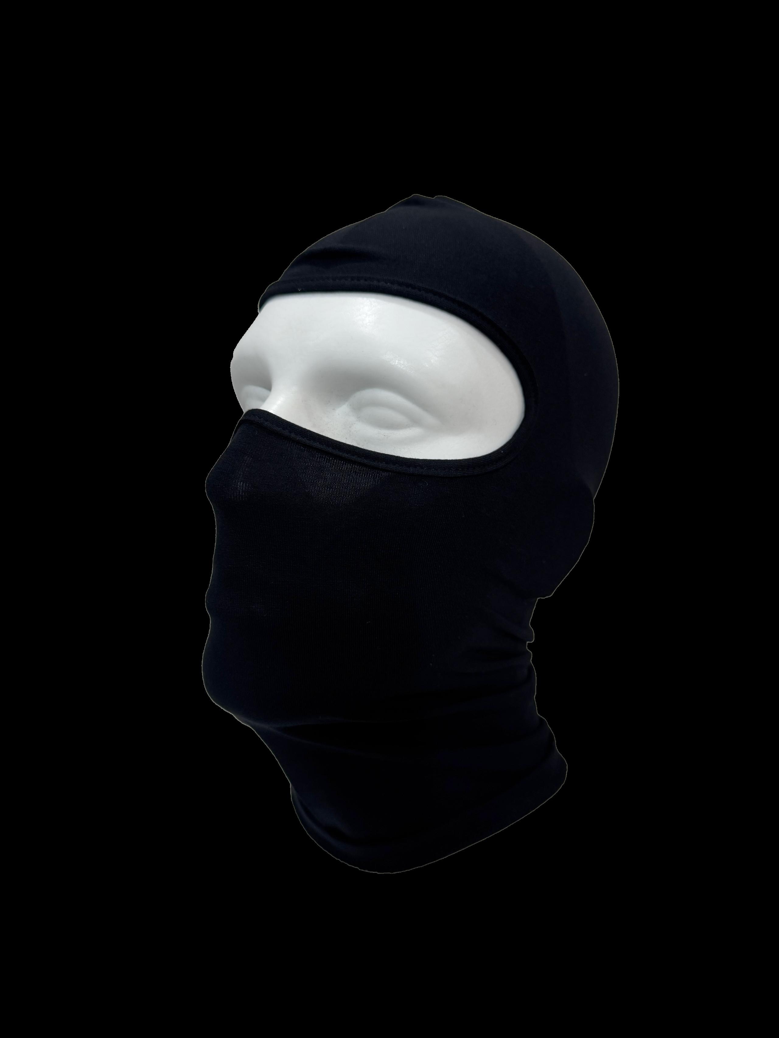 Düz%20Balaklava