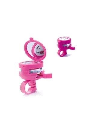 Aynalı%20Zil%20Pembe
