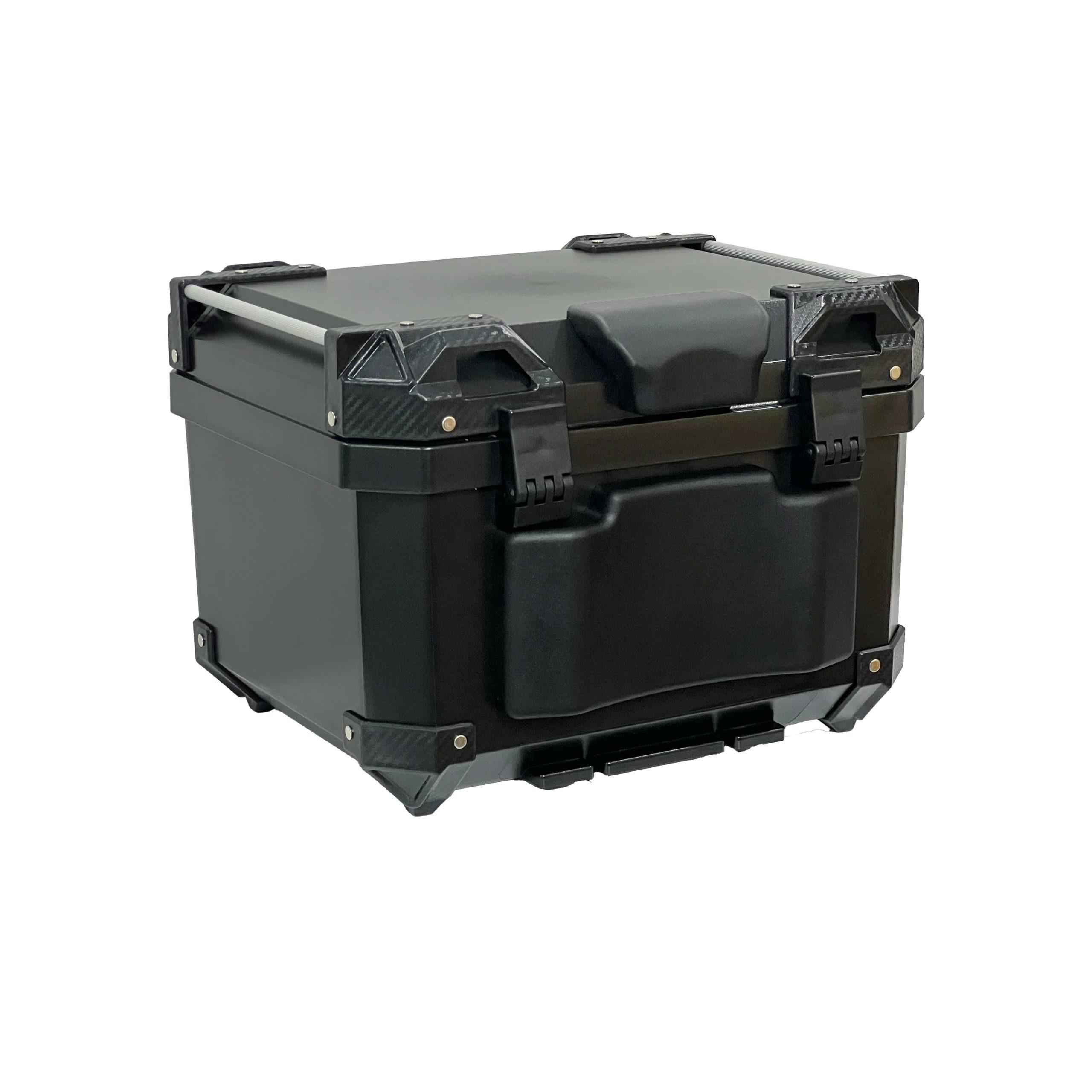 ABS%2050%20Litre%20Siyah%20Arka%20Çanta