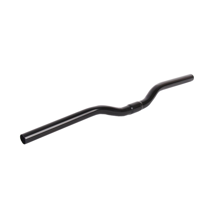 Gidon%20-%2024-26,%20MTB,%20Siyah,%20600%20mm%20DTS-930