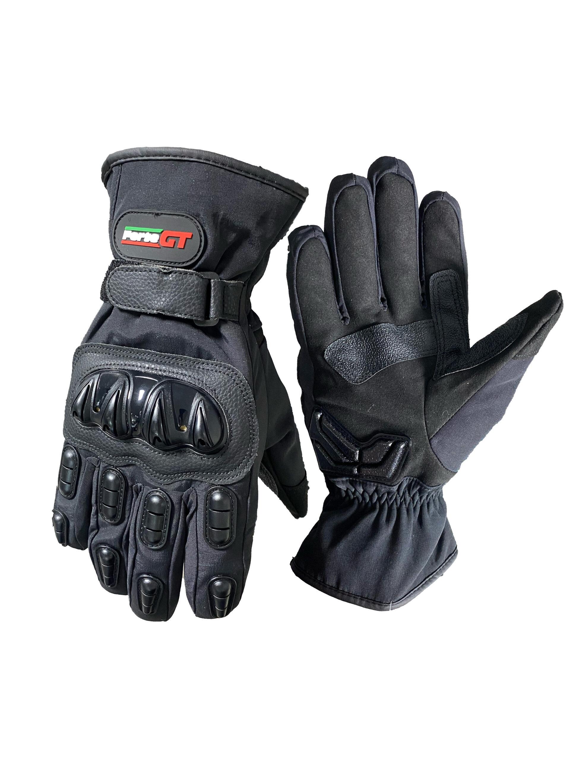 Forte%20GT%2015%20Eldiven