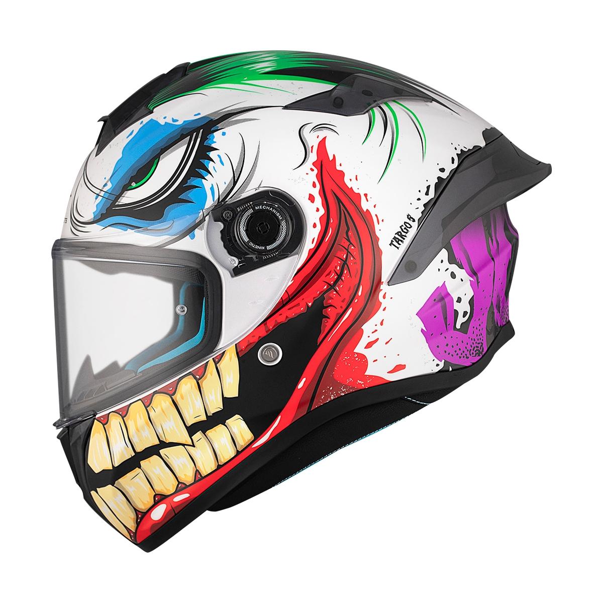 MT%20HELMETS%20Targo%20JOKE%20