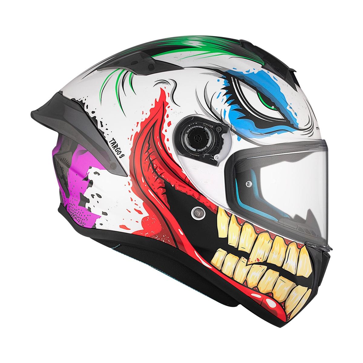 MT%20HELMETS%20Targo%20JOKE%20