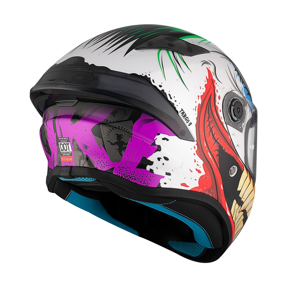 MT%20HELMETS%20Targo%20JOKE%20