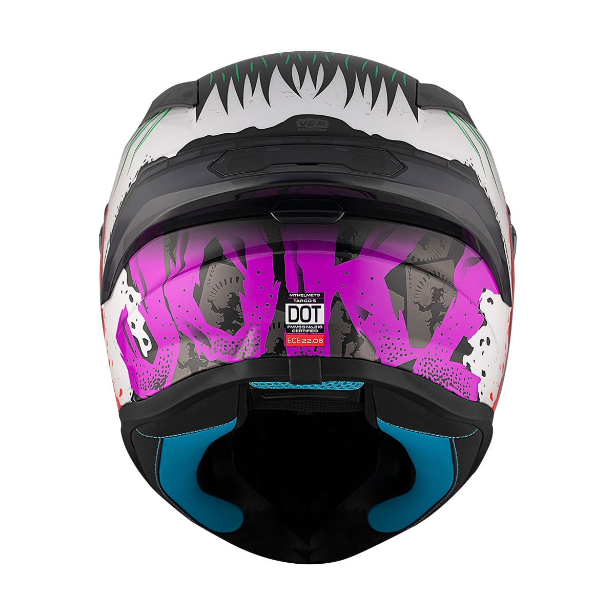 MT%20HELMETS%20Targo%20JOKE%20