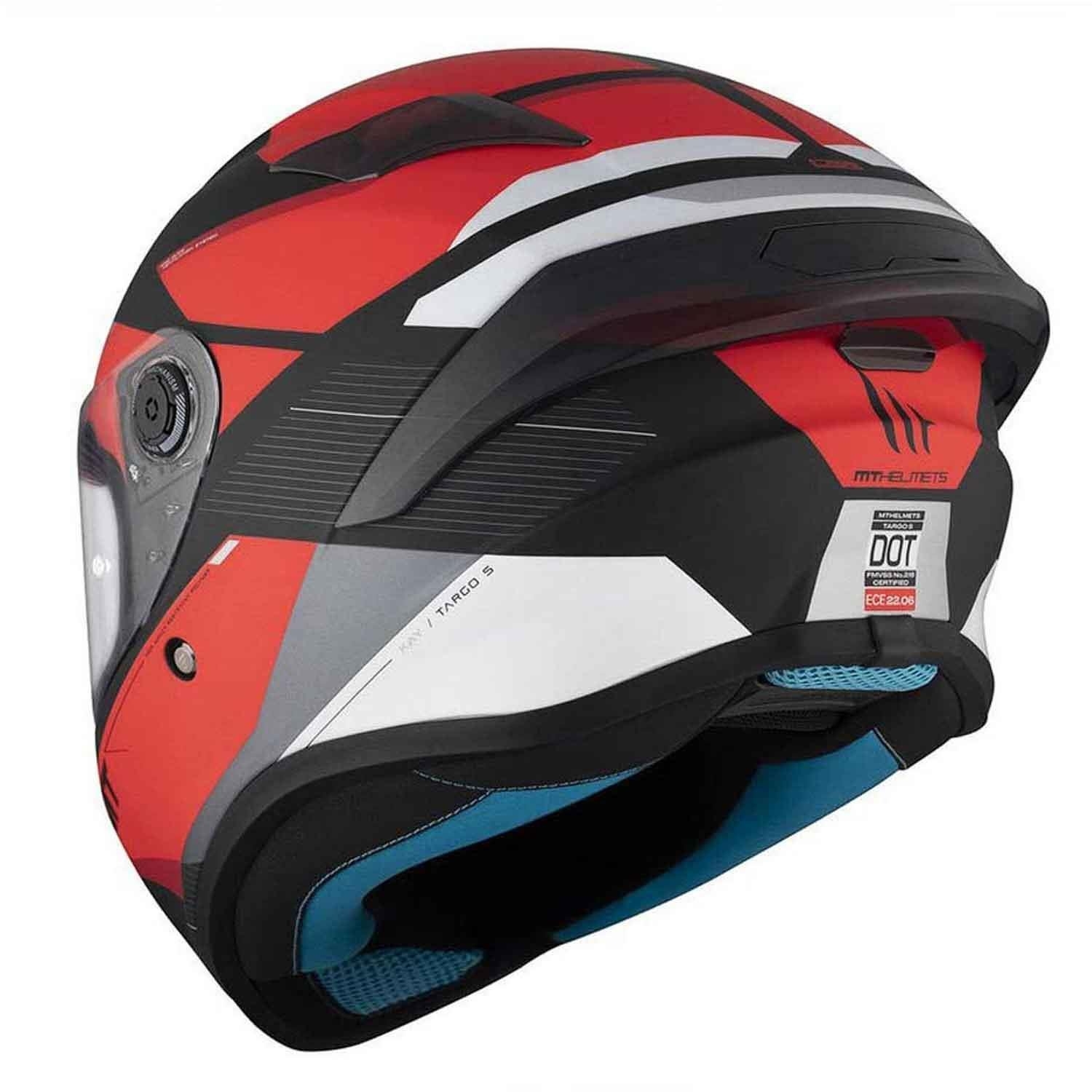 MT%20HELMETS%20Targo%20S%20Solid%20A0%20Mat%20siyah%20kırmızı%20beyaz