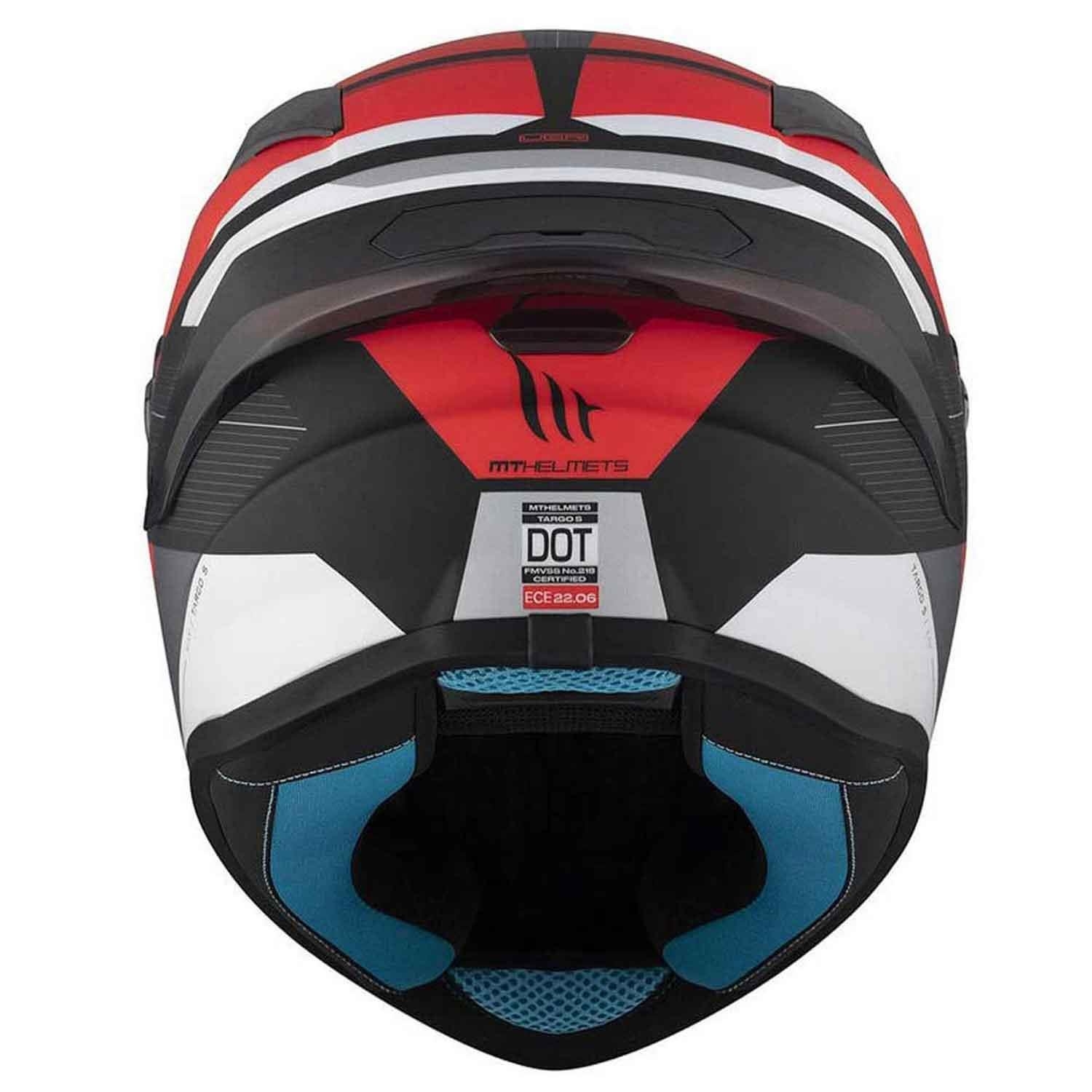 MT%20HELMETS%20Targo%20S%20Solid%20A0%20Mat%20siyah%20kırmızı%20beyaz