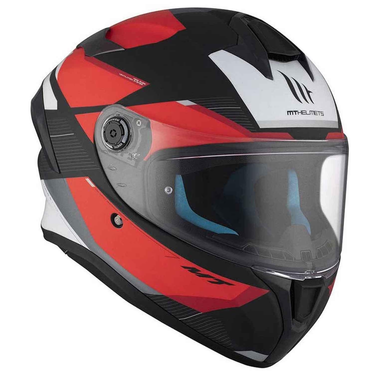 MT%20HELMETS%20Targo%20S%20Solid%20A0%20Mat%20siyah%20kırmızı%20beyaz