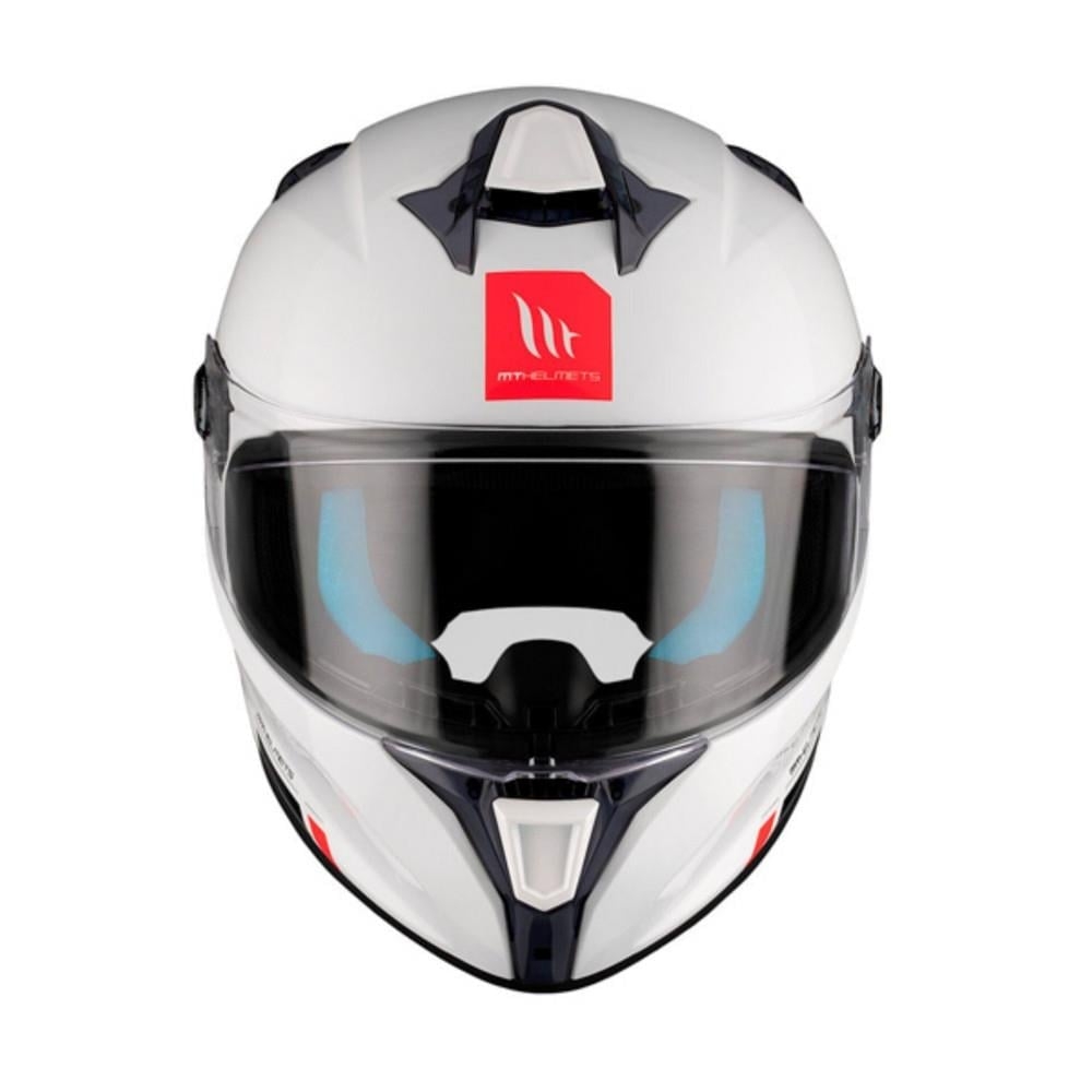 MT%20HELMETS%20Targo%20S%20Solid%20A0%20Mat%20beyaz
