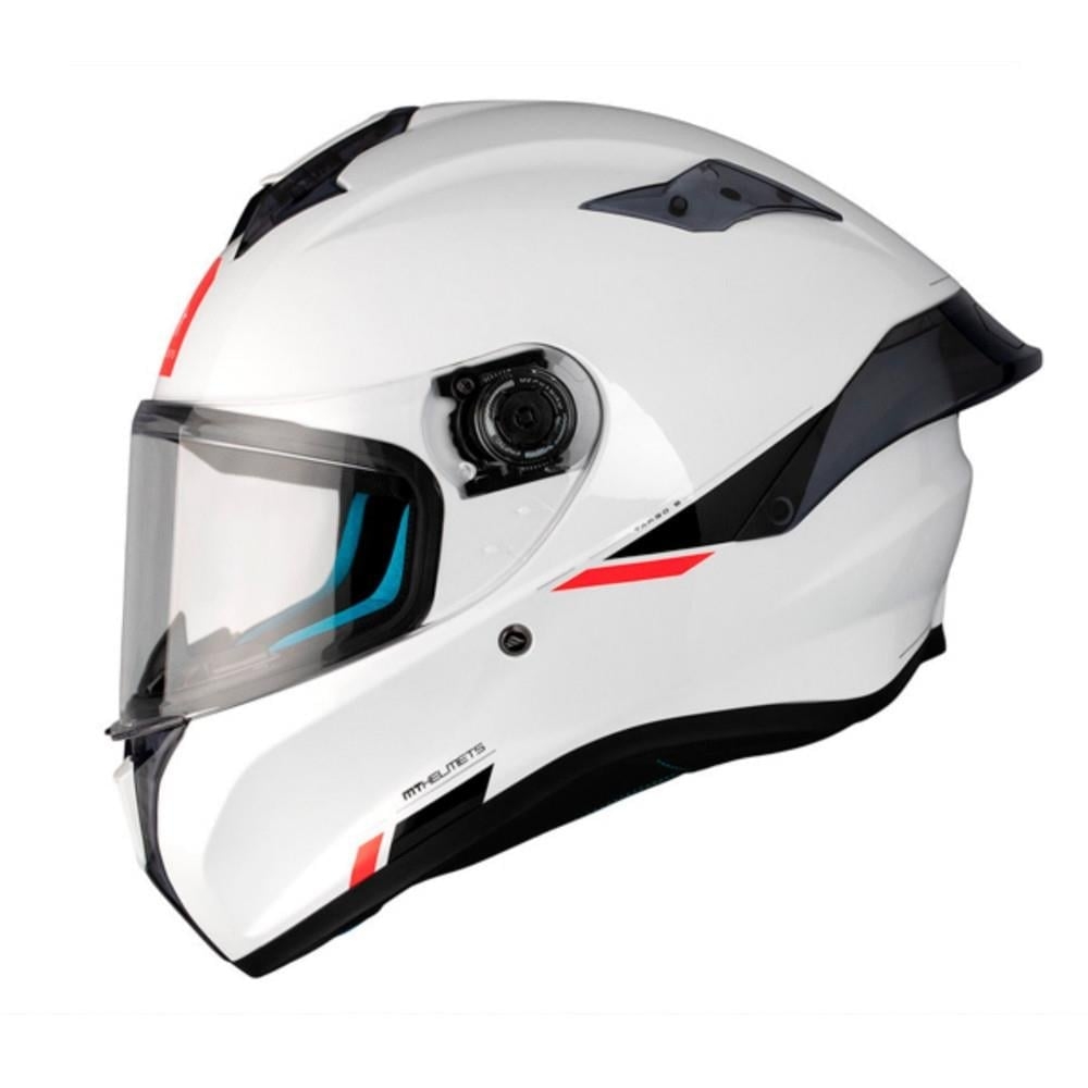 MT%20HELMETS%20Targo%20S%20Solid%20A0%20Mat%20beyaz