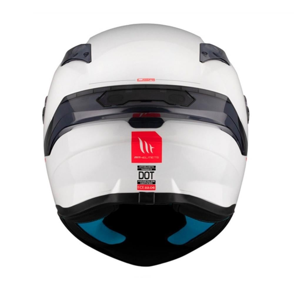 MT%20HELMETS%20Targo%20S%20Solid%20A0%20Mat%20beyaz
