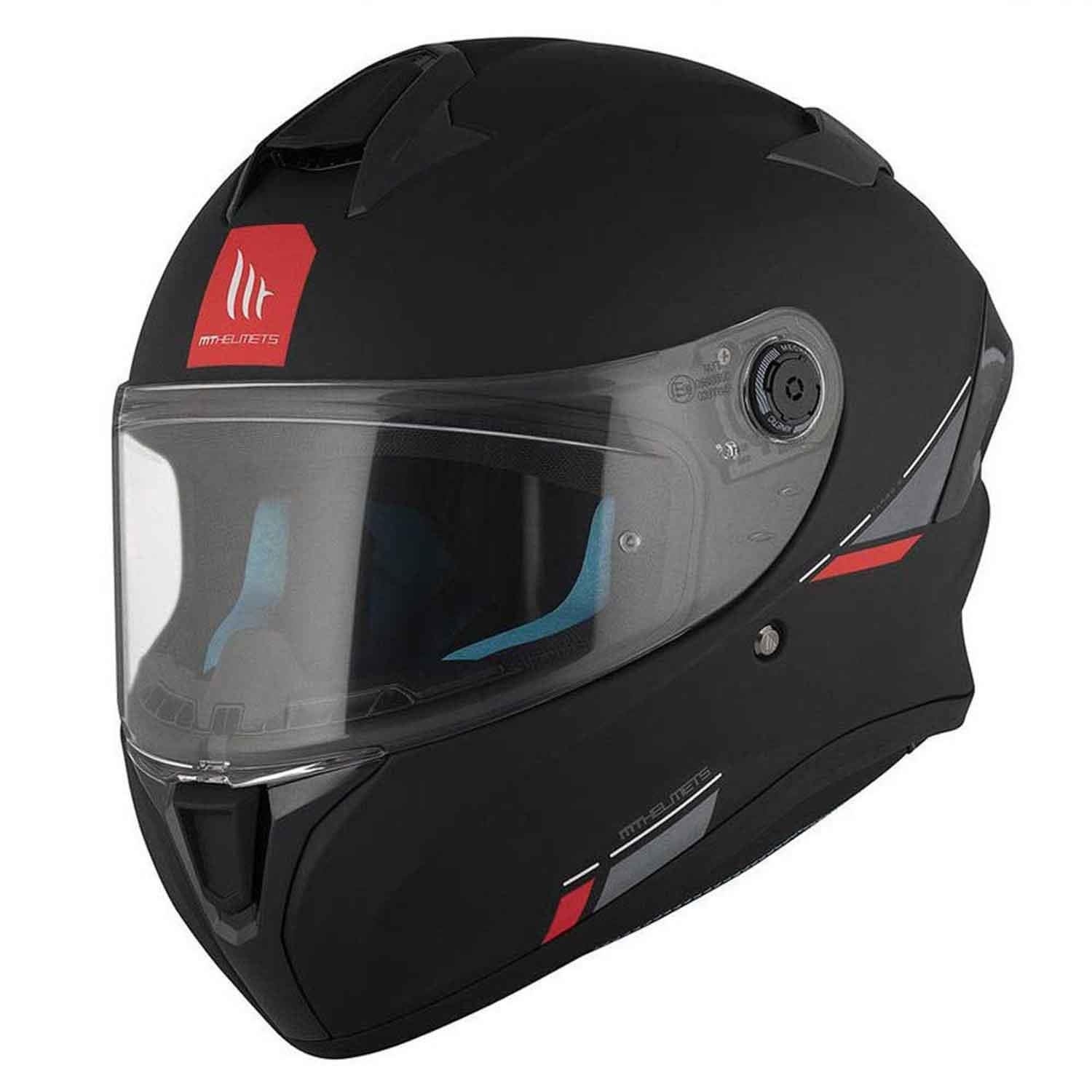 MT%20HELMETS%20Targo%20S%20Solid%20A0%20Mat%20siyah