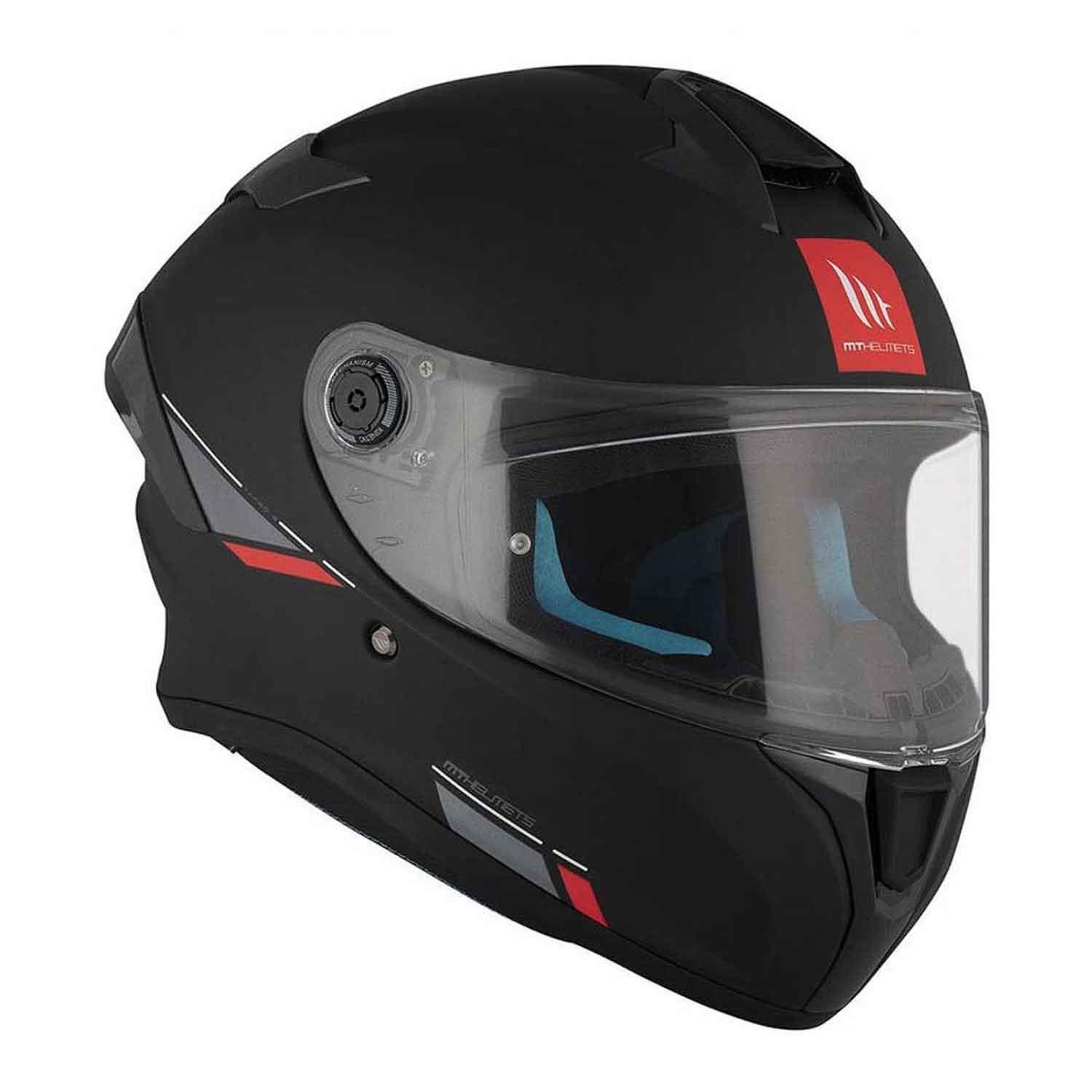 MT%20HELMETS%20Targo%20S%20Solid%20A0%20Mat%20siyah