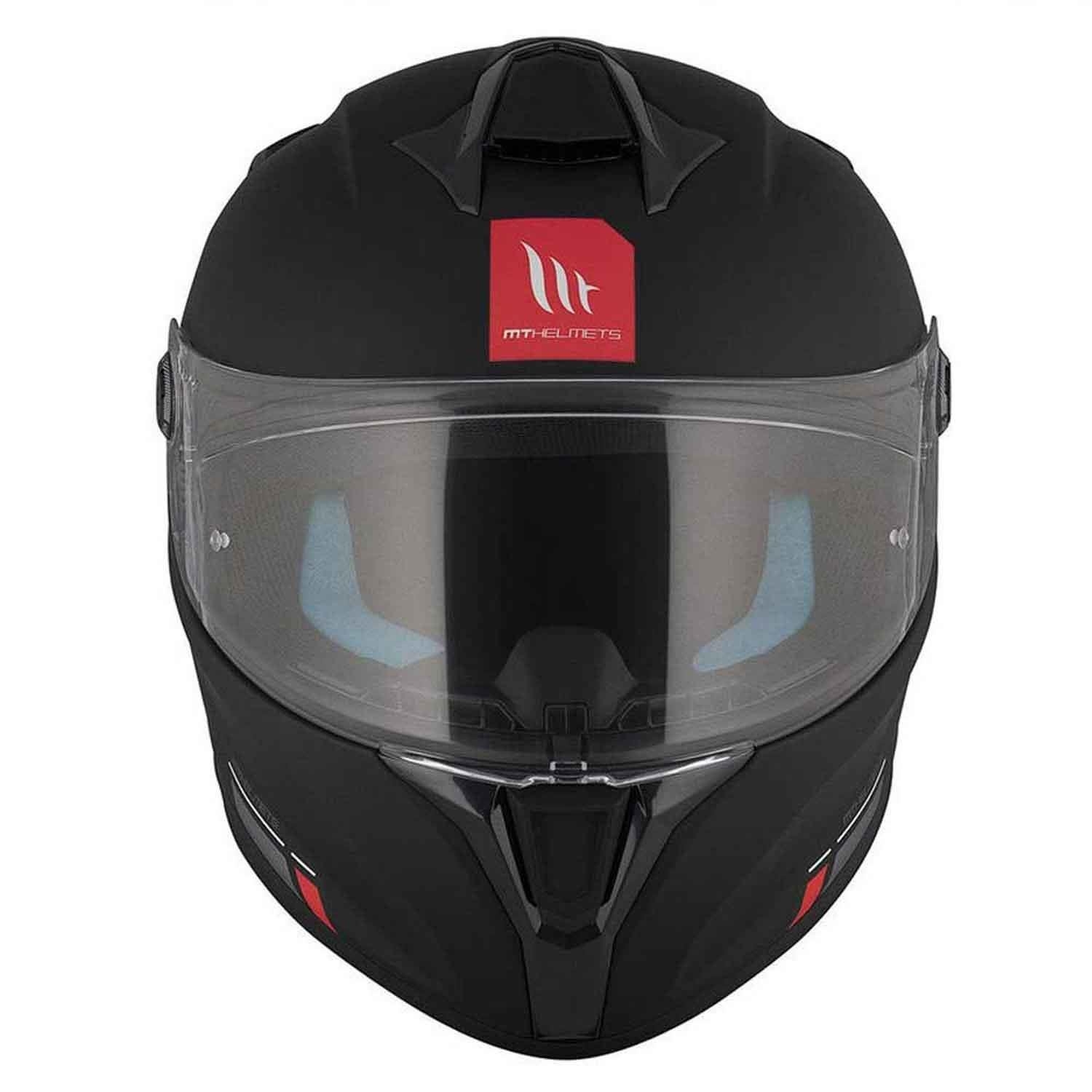 MT%20HELMETS%20Targo%20S%20Solid%20A0%20Mat%20siyah
