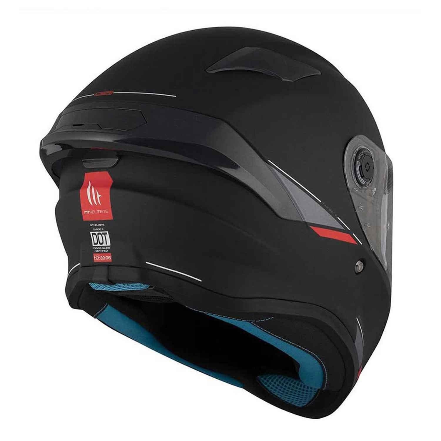 MT%20HELMETS%20Targo%20S%20Solid%20A0%20Mat%20siyah