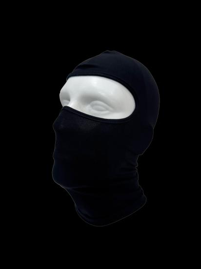 Düz Balaklava