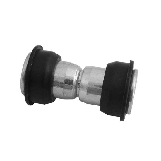 Amortisör Mafsal Yuvası - 28.5mm - 58.4mm