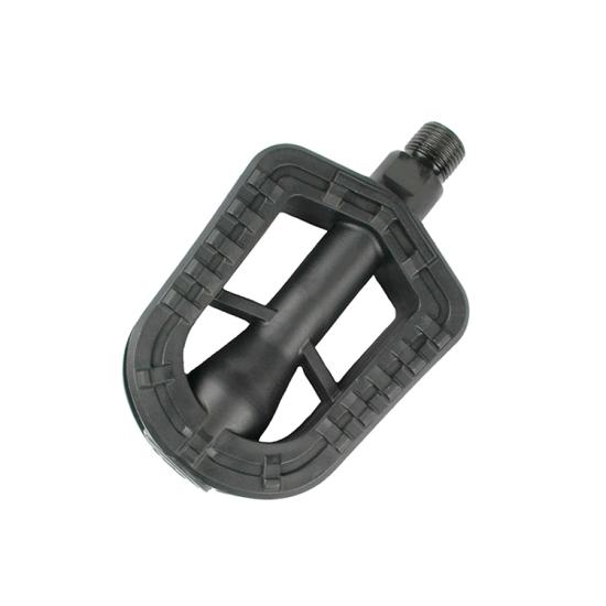 Pedal - 16, Siyah, MX-P649