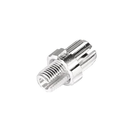 Fren Kol Ayar Vidası - Kalın, 8mm, Alüminyum