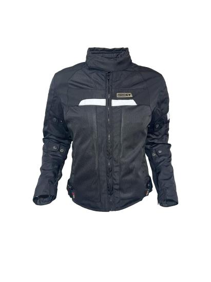 FORTE GT 2001072 INFERNO Kadın