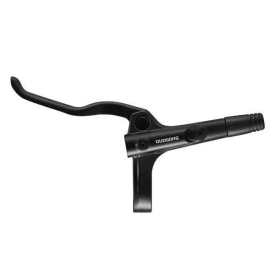 SHİMANO HİDROLİK FREN KOLU SOL ÖN BL-MT200