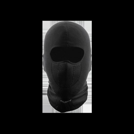 Balaklava