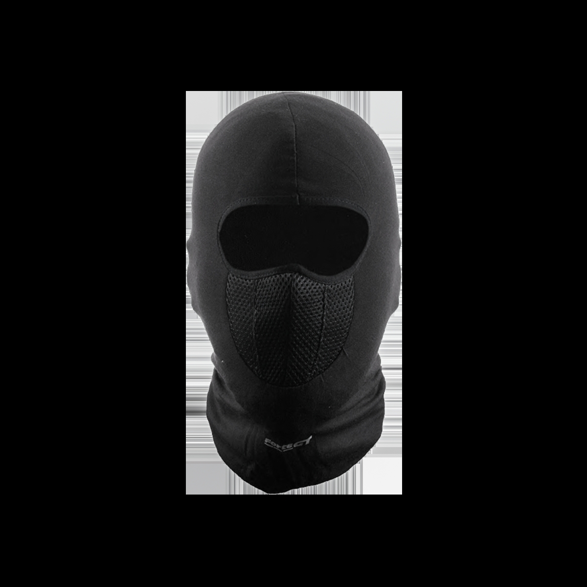 Balaklava