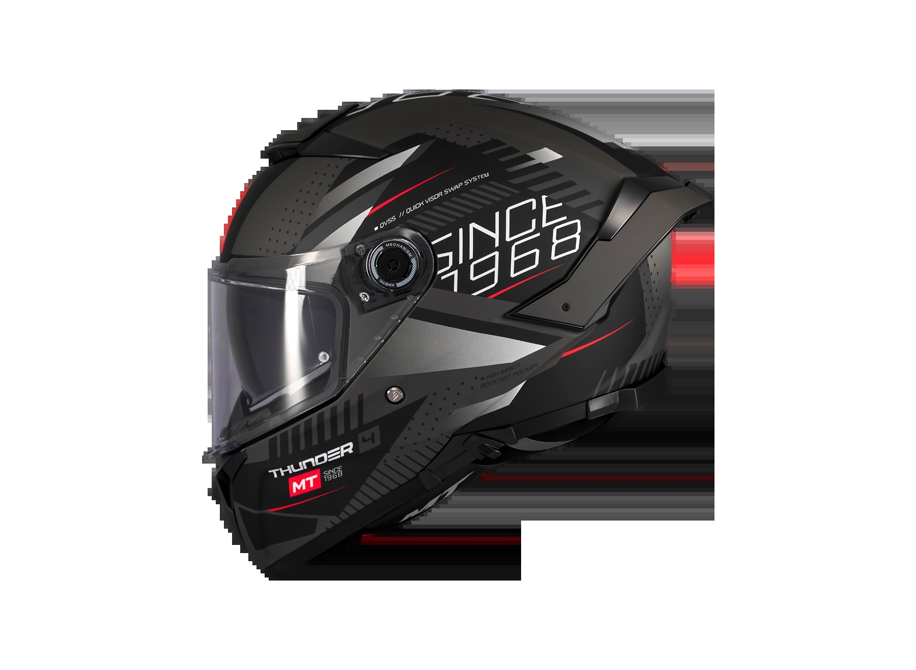 MT%20Helmets%20Thunder%204%20SV%20kuminence%20d1%20mat%20gri/siyah