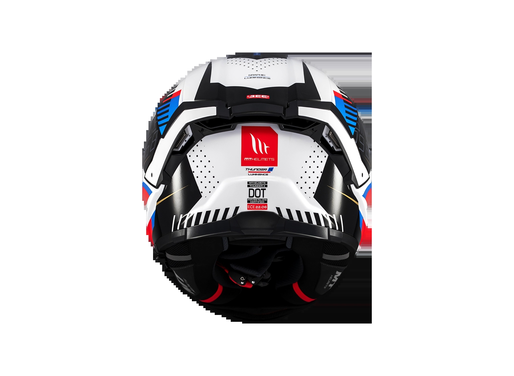 MT%20Helmets%20Thunder%204%20SV%20Luminence%20beyaz/mavi/kırmızı