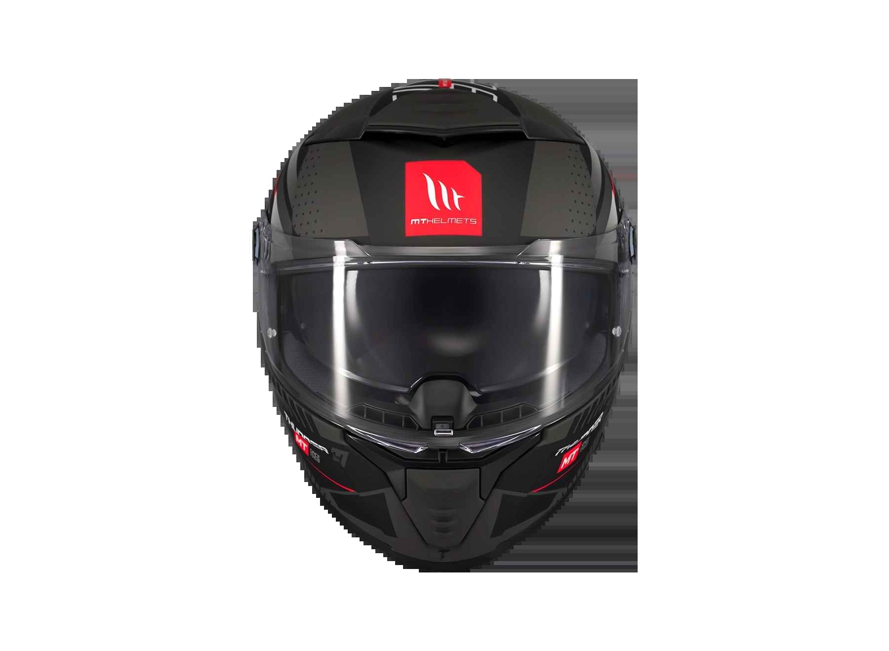 MT%20Helmets%20Thunder%204%20SV%20kuminence%20d1%20mat%20gri/siyah
