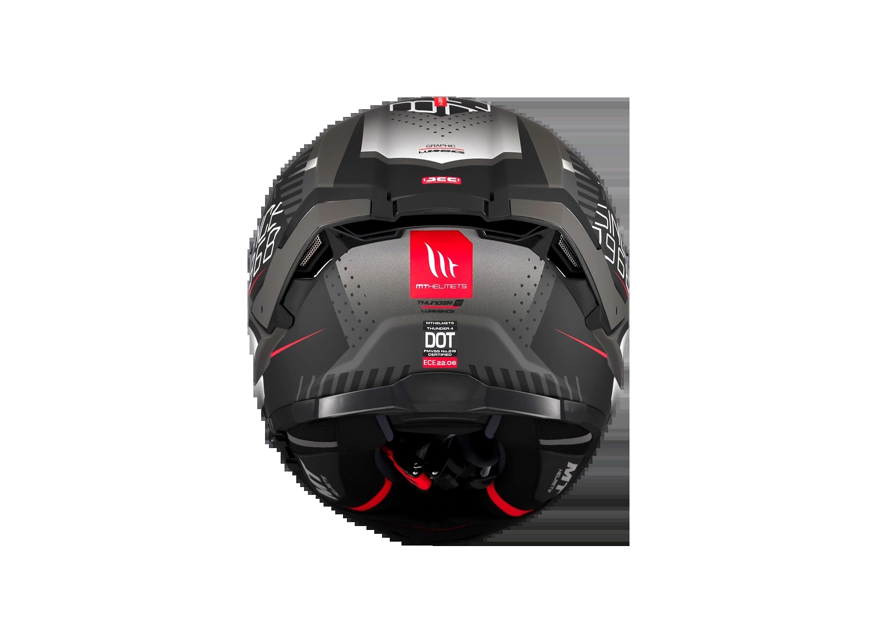 MT%20Helmets%20Thunder%204%20SV%20kuminence%20d1%20mat%20gri/siyah