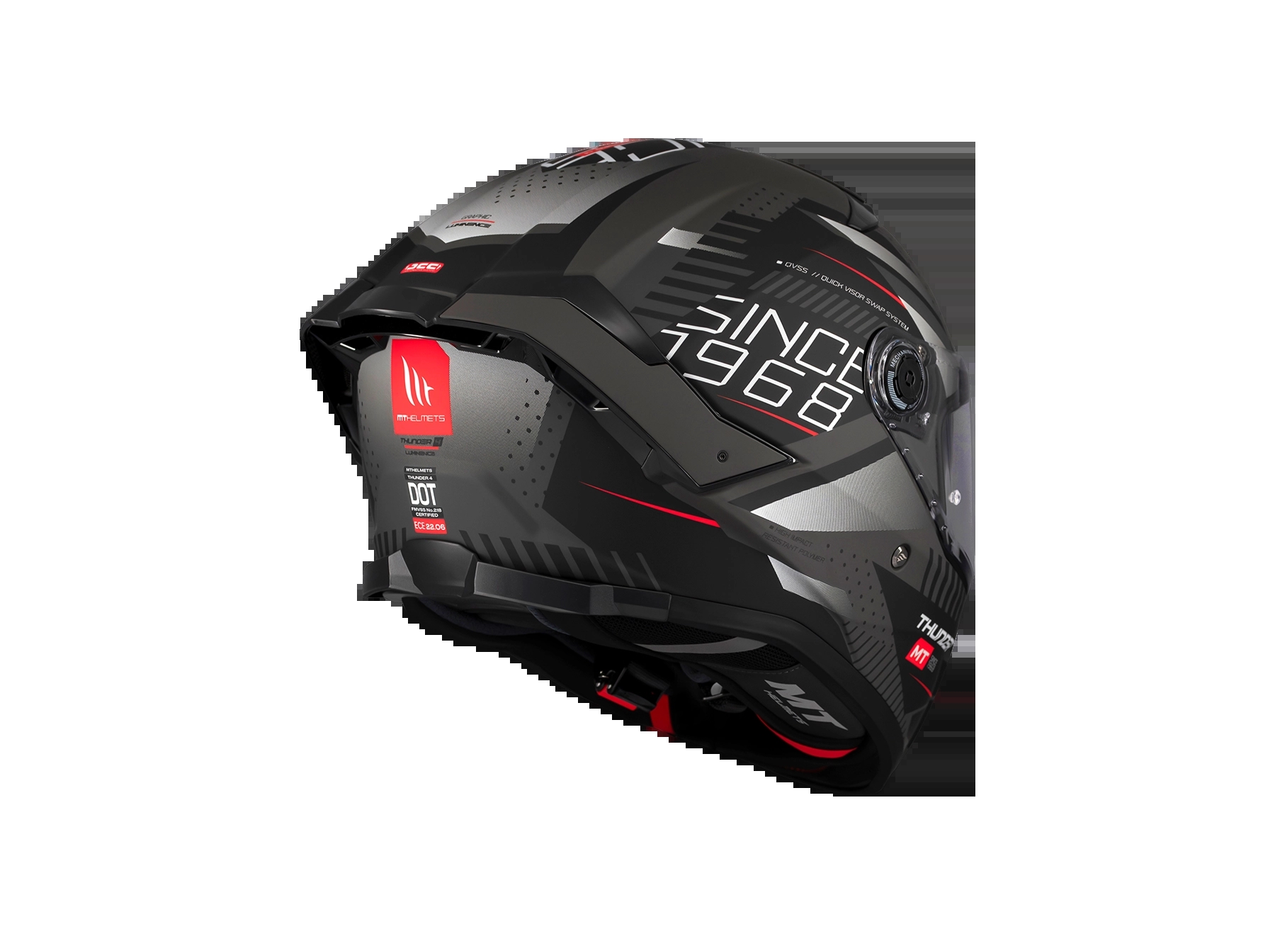 MT%20Helmets%20Thunder%204%20SV%20kuminence%20d1%20mat%20gri/siyah