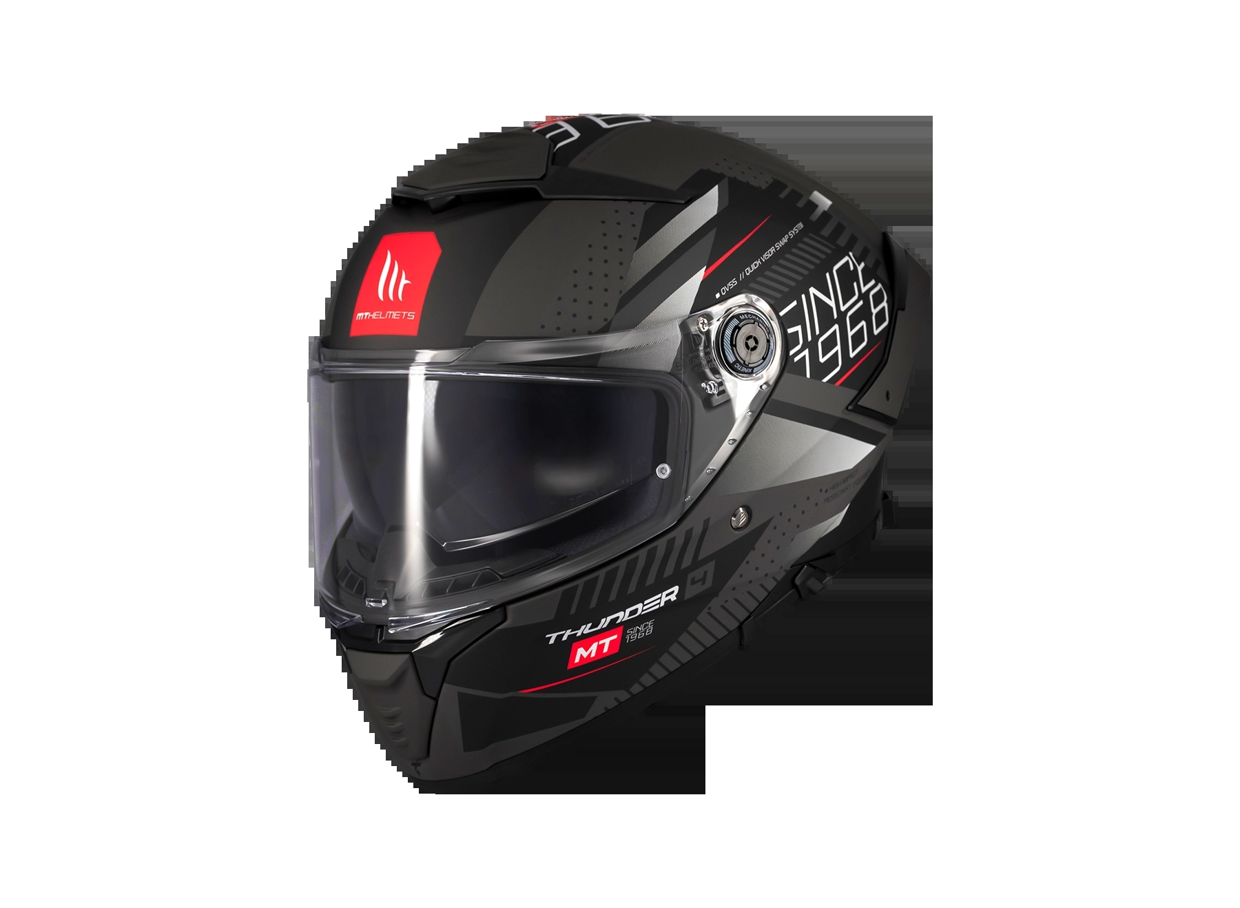 MT%20Helmets%20Thunder%204%20SV%20kuminence%20d1%20mat%20gri/siyah
