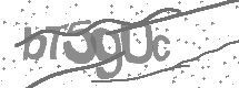 Doğrulama Kodu